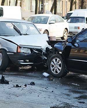 Best Law Firm - Auto Accident Lawyer Atlanta GA - Get Local Auto